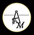 boekzoeker.com